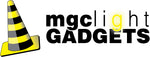 MGC Light Gadgets